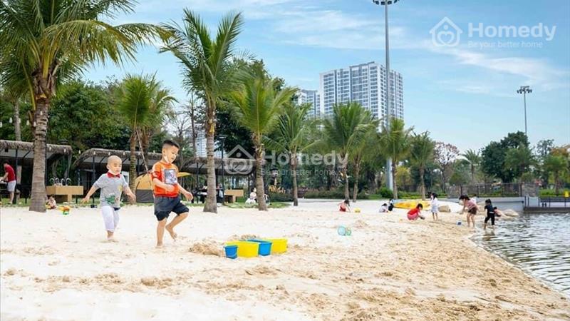 Gửi đến quý khách mua nhà tại Vinhomes Ocean Park quỹ căn giá rẻ tầng đẹp view đẹp cắt lỗ sâu - Ảnh 7