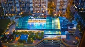 Gửi đến quý khách mua nhà tại Vinhomes Ocean Park quỹ căn giá rẻ tầng đẹp view đẹp cắt lỗ sâu - Ảnh 8