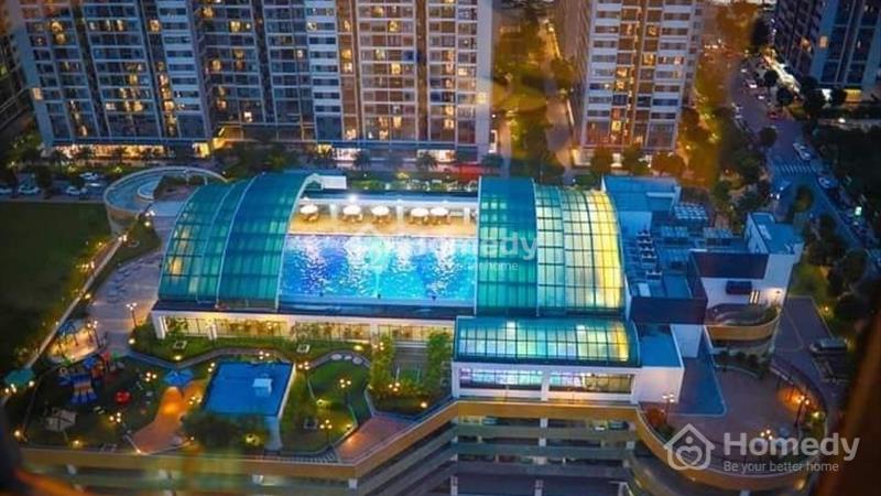 Gửi đến quý khách mua nhà tại Vinhomes Ocean Park quỹ căn giá rẻ tầng đẹp view đẹp cắt lỗ sâu - Ảnh 8