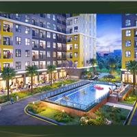 tài chính chỉ 190tr có nên mua nhà hay chung cư vậy quý Anh chị