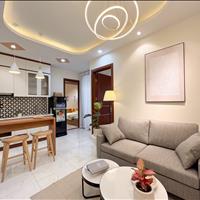 Cần bán chung cư mini trung tâm quận Đống Đa thiết kế 1PN - 750tr cực thoáng sang
