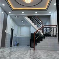 Bán nhà riêng Quận 7 - TP Hồ Chí Minh giá 3.70 Tỷ