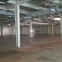 Cho Thuê Xưởng Sản Xuất 14.000m2 KCN Tiên Sơn, Bắc Ninh ,