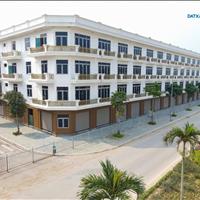 Bán nhà liền kề xây thô 4 tầng KĐT Xuân Hưng Thành phố Thanh Hóa - giá 3.10 Tỷ