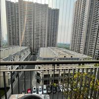 Chính chủ cần Bán căn hộ Studio full đồ Nam Từ Liêm - Hà Nội giá 1.35 Tỷ