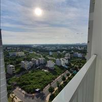 Bán căn hộ Nhà Bè - TP Hồ Chí Minh giá 1.73 Tỷ