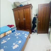 cần sang tên căn hộ 56m2 kdt goldensilk mặt đường nguyễn xiển 1,5 tỷ
