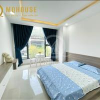 Căn Hộ Mini Full nội thất đầy đủ tiện nghi - Khu Sân Bay, Cv Gia Định