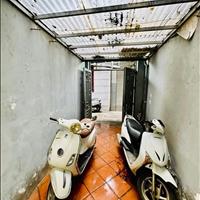 Nhà Đội Cấn giá siêu mềm