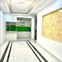 "Siêu phẩm nhà đẹp - Vị trí vàng - Đón đầu cơ hội đầu tư!