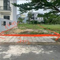 Lô Đất Cách Chợ 300m Đường Nhựa 14m, vỉa hè 3m, Bán Cắt Lỗ Còn 1 tỷ 350