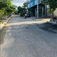Bán đất Biệt Thự, 2mt, 150m2, SHR, gần UBND Quận Bình Tân - TP Hồ Chí Minh giá 5.63 Tỷ