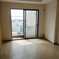 Bán căn hộ Happy star tower Long Biên - Hà Nội giá 1.80 Tỷ