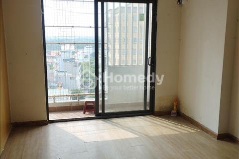 Bán căn hộ Happy star tower Long Biên - Hà Nội giá 1.80 Tỷ