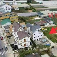 Bán Lô Đất Phường 7, Tp. Đà Lạt. Sổ Riêng Xây Dựng. 200m2 Giá chỉ 5,9tỷ