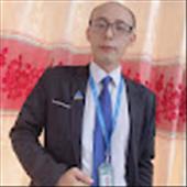 Lâm Nhơn Kiệt