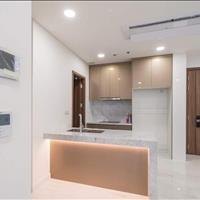Cho căn hộ 1,2,3, Kingdom 101 Quận 10 ,Nội thất cao cấp ,nhà mới 100% ,Giá 16triệu