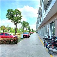 Em Nguyên cần bán nhà 3 tầng, sổ hồng lâu dài, công chứng sang tên ngay giá chỉ 2 tỷ 920 