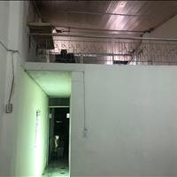 Chi tiết Chính chủ cho thuê nhà nguyên căn gần Đại Học Đại Nam, Tổ 1 Phường Phú Lương Hà Đông, Hội
