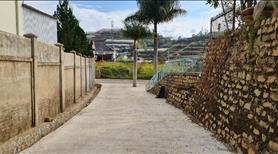 Cắt lỗ lô đất xây dựng Nguyễn Thiện Thuật TT Lạc Dương, giáp đồi thông view đẹp chỉ 13,5 tr/m2 - Ảnh 4