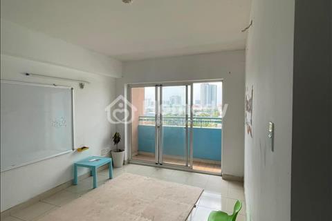 Siêu hót căn hộ Bàu Cát 2 Tân Bình giá tốt chỉ 1 tỷ 495 triệu, DT:70m2, LH Hoàng Mỹ