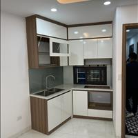 Chủ Đầu Tư Mở Bán Căn Hộ Đội Cấn Giang Văn Minh Trung Tâm Ba Đình