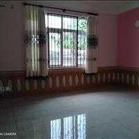 Cho thuê nhà nguyên căn khu dân cư Hồng Long, Hiệp Bình Phước, Thủ Đức