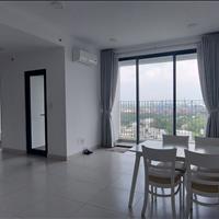 Kinh doanh thua lỗ nên bán chung cư Ricca Quận 9 giá 1 tỷ 685 triệu, liên hệ Hoàng Mỹ