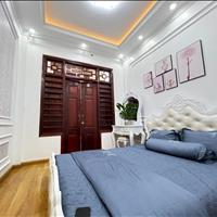 Bán nhà Vũ Lăng Thanh Trì, vị trí TUYỆT đẹp, 53.5m2, Kinh doanh cực tốt, tiện ích hoàn hảo.