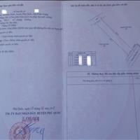 bán đất rạch hàm gần trung tâm hàm ninh phú quốc 0938 803 925