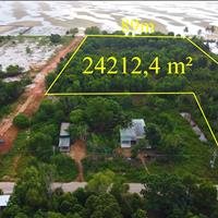 bán đất biển cây sao hàm ninh phú quốc.  0938 803 925