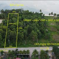 bán đất biển mặt tiền đường cây sao hàm ninh phú quốc đẹp 0938 803 925