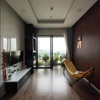 Cho thuê căn góc Mizuki 76m2  full nội thất, giá chỉ 10tr/th