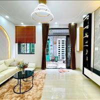 Nhà hiếm chỉ 1 tỷ nhỉnh ngay sân bay TSN trung tâm quận Tân Bình, SHR (Long 0919193907)