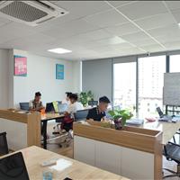 Cho thuê Văn Phòng tại HÀ ĐÔNG, Giáp Đường 70, viện bỏng, viện 103, diện tích 123m2