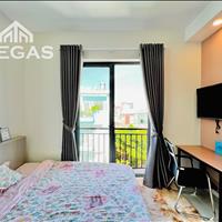 Căn hộ cao cấp quận bình tân đường Lê Văn Quới ngã tư Bốn Xã 