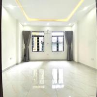 Bán nhà riêng Quận Hà Đông - Hà Nội giá 3.75 Tỷ