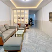Nhà NGỘP Bình Tân nhỉnh 1tỷ ngay TTTM Aeon 64m2  SHR