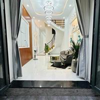 Vỡ Nợ Bán Gấp Nhà Đường Lũy Bán Bích, Q.Tân Phú, 64m², 1tỷ450 - LH 0782315169 DIỄM
