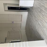 Chính chủ cho thuê cửa hàng mặt phố Chùa Bộc, quận Đống Đa - Hà Nội. Vui lòng liên hệ 0913033022
