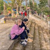 Lê Quang Đại