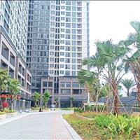 Bán căn hộ chung cư Picity High Park Quận 12, căn 2PN 60m2, 1 WC
