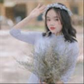 Thị Hà Vy Bùi