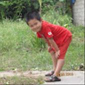 Trung Nguyen