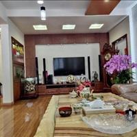 Bán nhà Chùa Bộc 10M Ô Tô tránh kinh doanh 40m2 MT4.5 4.7tỷ