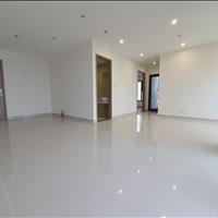Gia đình có căn hộ 2PN 2wc không ở đến cần bán rẻ, tại Vinhomes Smart City Tây Mỗ.