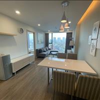Căn hộ 84m2 2pn view bảo tàng Đông Nam cực hiếm chung cư Artemis Thanh Xuân nhỉnh 4 tỷ