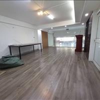 Cho thuê văn phòng Chiến Thắng- Văn Quán, diện tích 50 m2 tiện làm vp giao dịch