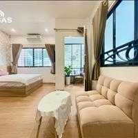 Khai trương căn hộ khu phố Nhật 15B Lê Thánh Tôn - gần Vincom Đồng Khởi