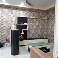 Bán căn chung cư Belleza Apartment, 2 phòng ngủ, 80 m2, giá 2.21 tỷ tại Quận 7 - TP Hồ Chí Minh